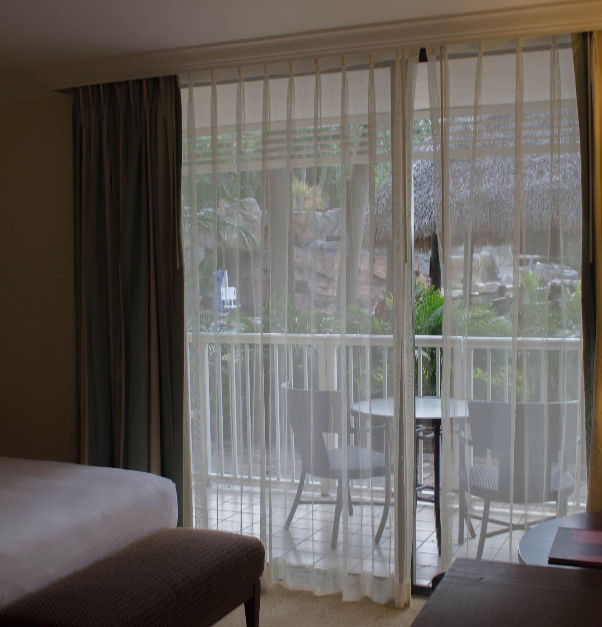 ווסטון Bonaventure Resort And Spa מראה חיצוני תמונה
